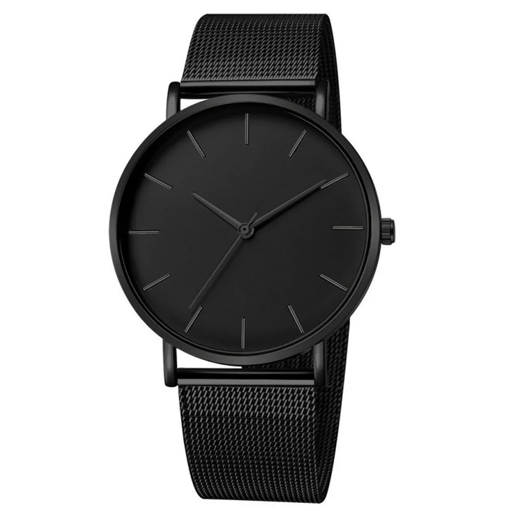 Jewelry Style Watches - Ocio Simple mujer reloj 2025 cinturón