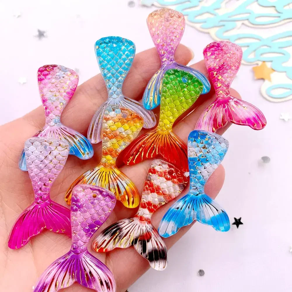 Paradise Jewelry & Watches Llc Miami Reviews - 10 Piezas de Adornos de Resina