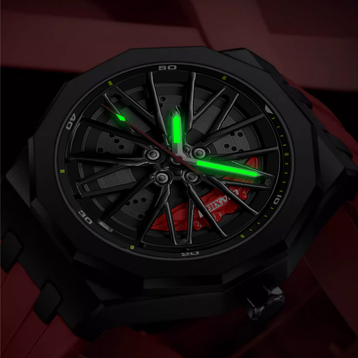 Jewelry Style Watches - Venta Directa de Fábrica, Servicios de