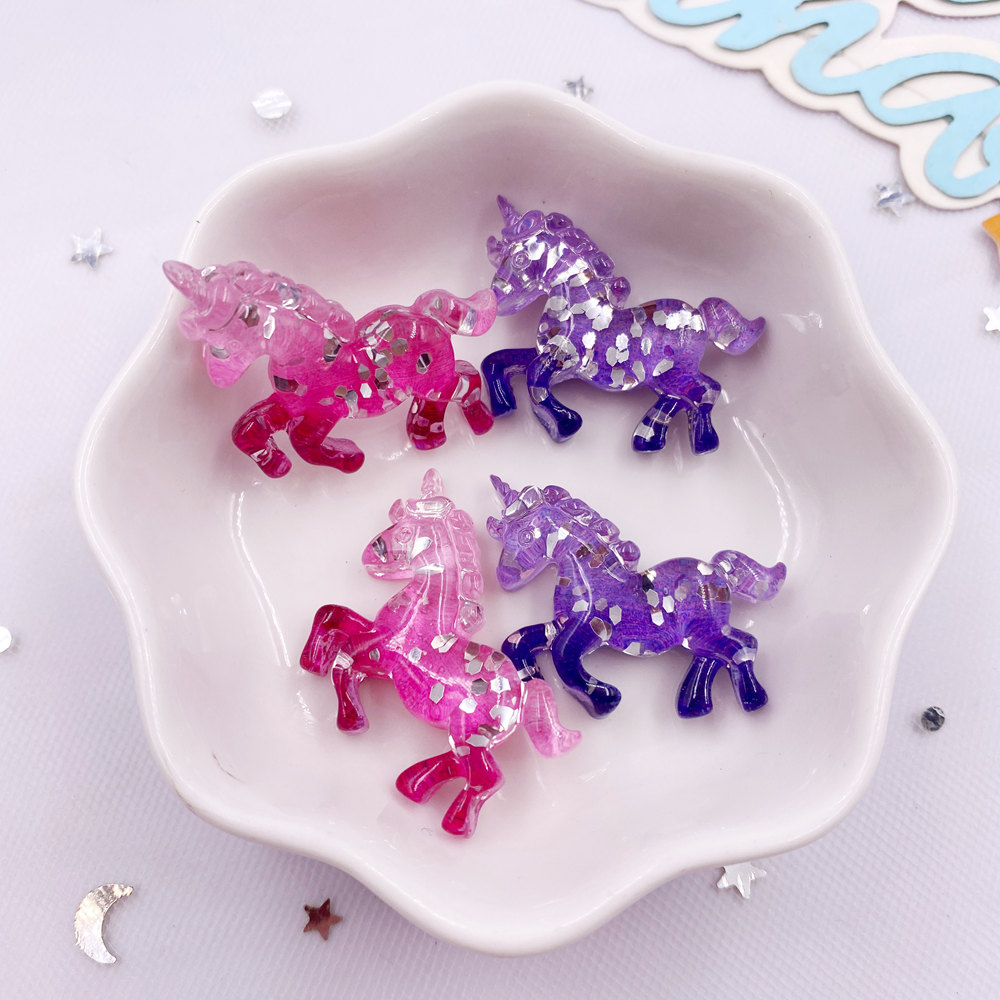 Paradise Jewelry & Watches Llc Miami Reviews - 6 uds. De resina colorida con