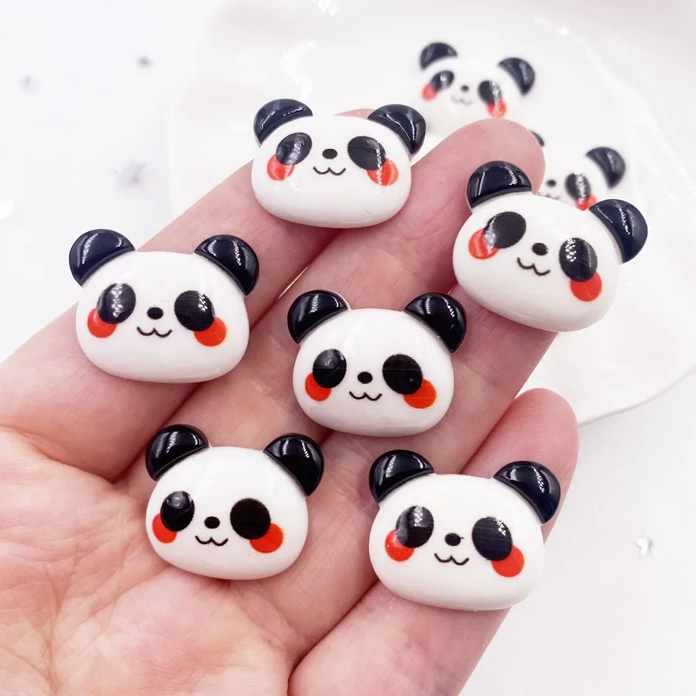 Paradise Jewelry & Watches Llc Miami Reviews - 12 Uds. De resina colorida Kawaii,