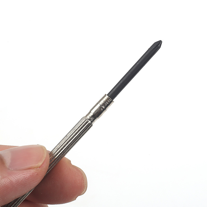 Juego de 6 herramientas para l - Watch Repair Tool Kit reseña y precio