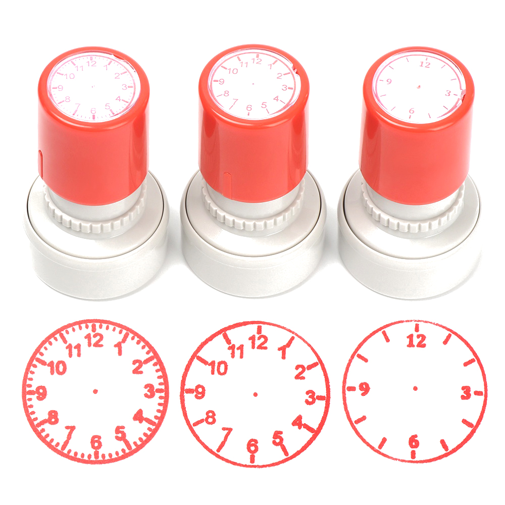 Herramientas de enseñanza de s - Jewelry Style Watches reseña y precio