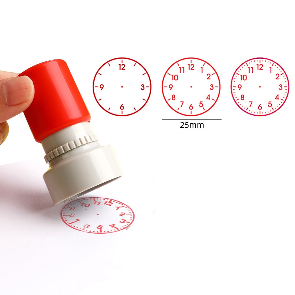Herramientas de enseñanza de s - Jewelry Style Watches reseña y precio