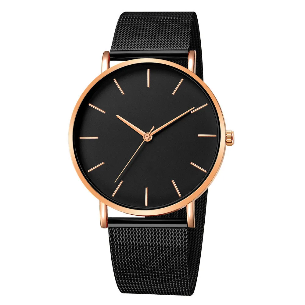 Ocio Simple mujer reloj 2025 c - Jewelry Style Watches reseña y precio