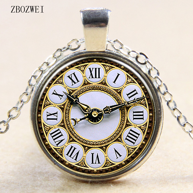 2018/Popular reloj retro de di - Mystery Jewelry Jar Watches reseña y precio