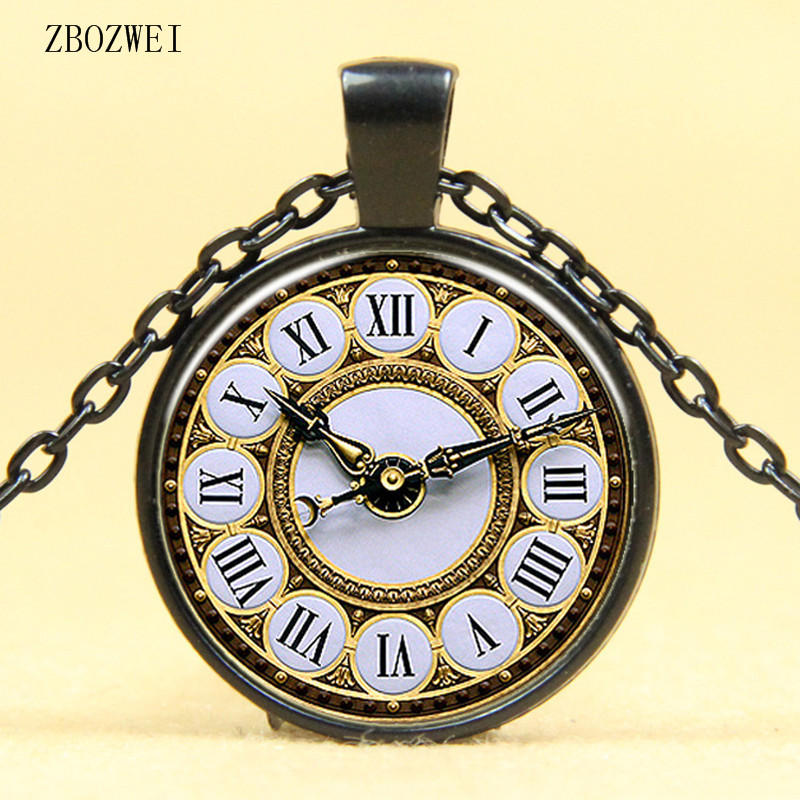 2018/Popular reloj retro de di - Mystery Jewelry Jar Watches reseña y precio