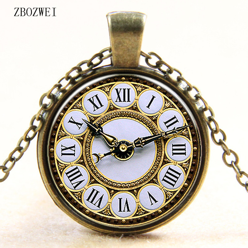 2018/Popular reloj retro de di - Mystery Jewelry Jar Watches reseña y precio