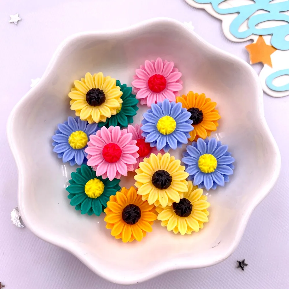 30 piezas de resina de colores - Paradise Jewelry & Watches Llc Miami Reviews reseña y precio