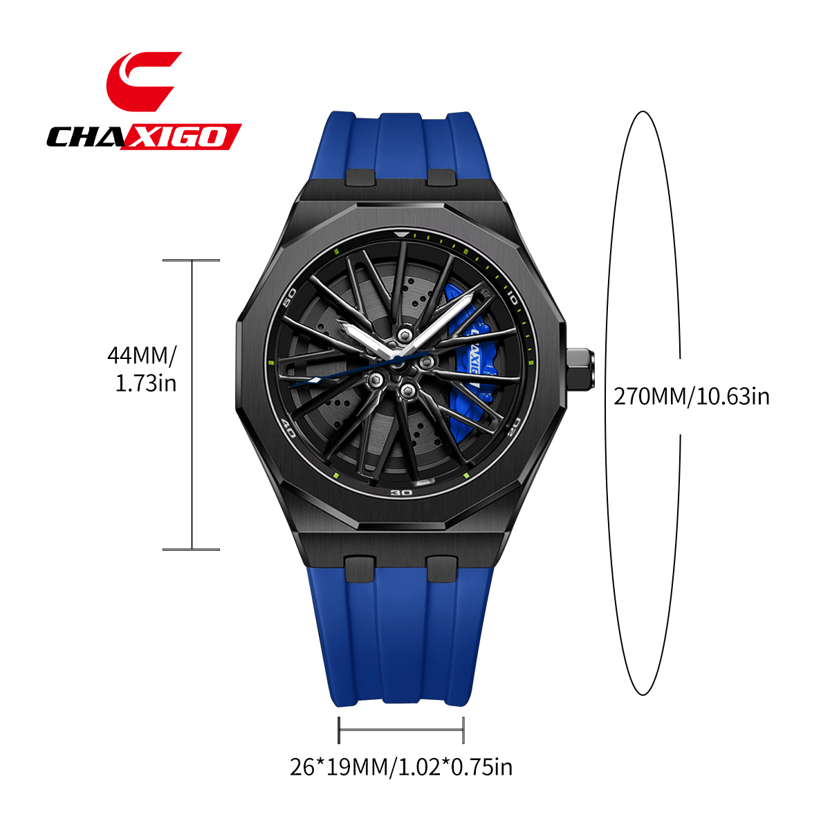 Venta Directa de Fábrica, Serv - Jewelry Style Watches reseña y precio