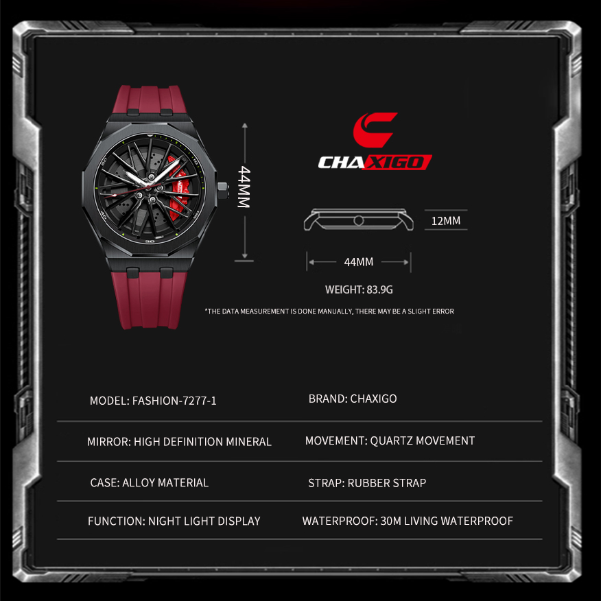 Venta Directa de Fábrica, Serv - Jewelry Style Watches reseña y precio