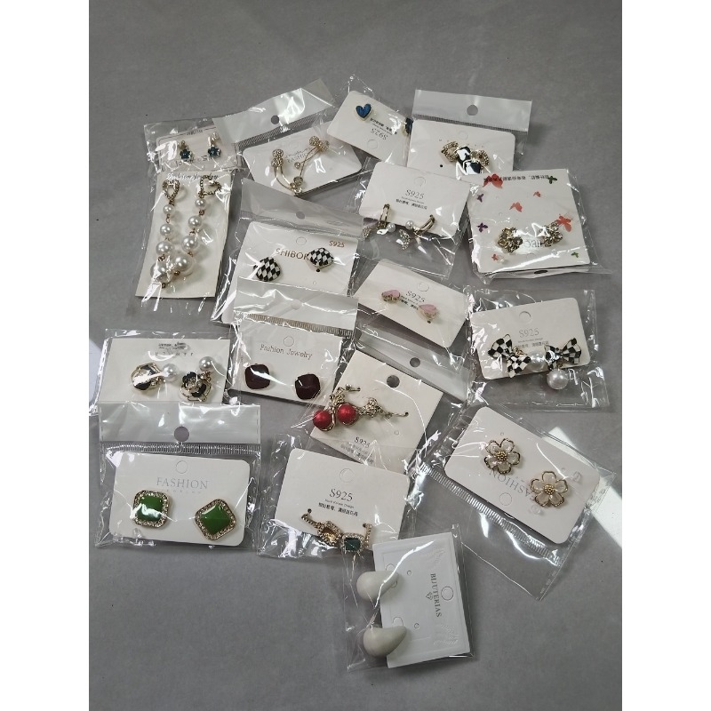 Tarro de joyería misterioso, j - Mystery Jewelry Jar Watches reseña y precio