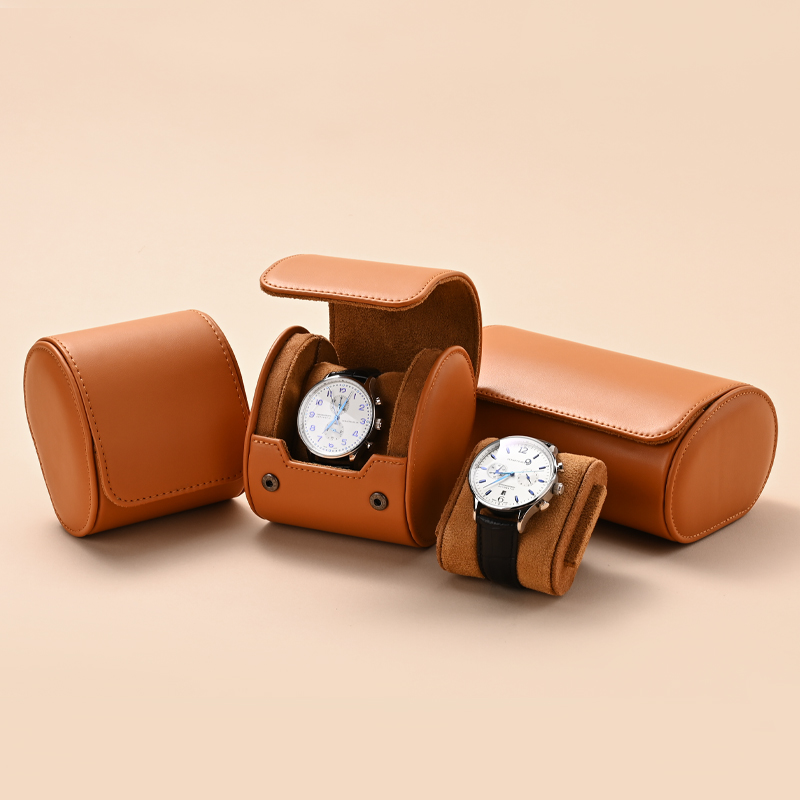 MISHITU-rollo de almacenamient - Jewelry Style Watches reseña y precio