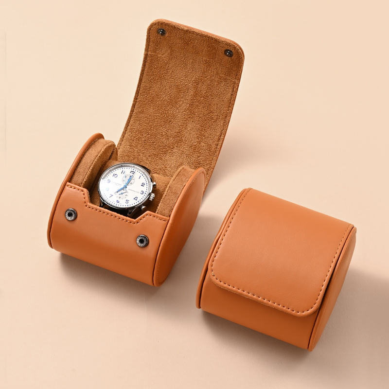 MISHITU-rollo de almacenamient - Jewelry Style Watches reseña y precio