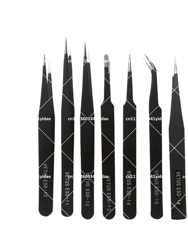 Juego de 24 Herramientas para  - Watch Repair Tool Kit reseña y precio
