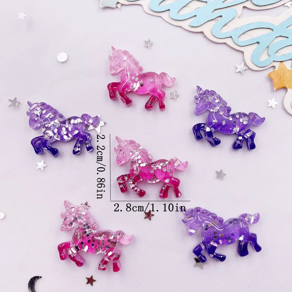 6 uds. De resina colorida con  - Paradise Jewelry & Watches Llc Miami Reviews reseña y precio