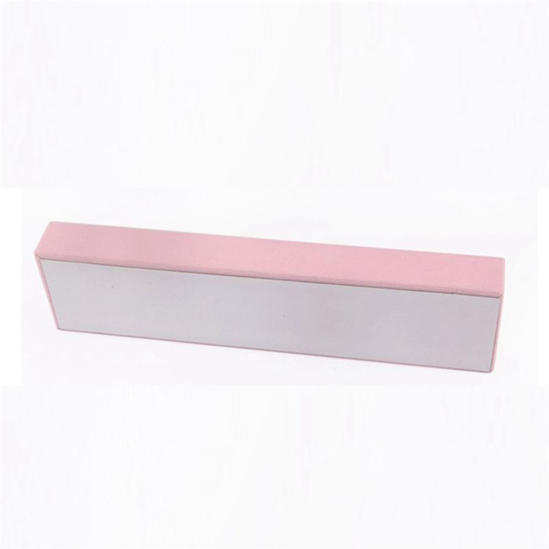 Caja expositora de joyas y rel - Icebox Jewelry Watches reseña y precio