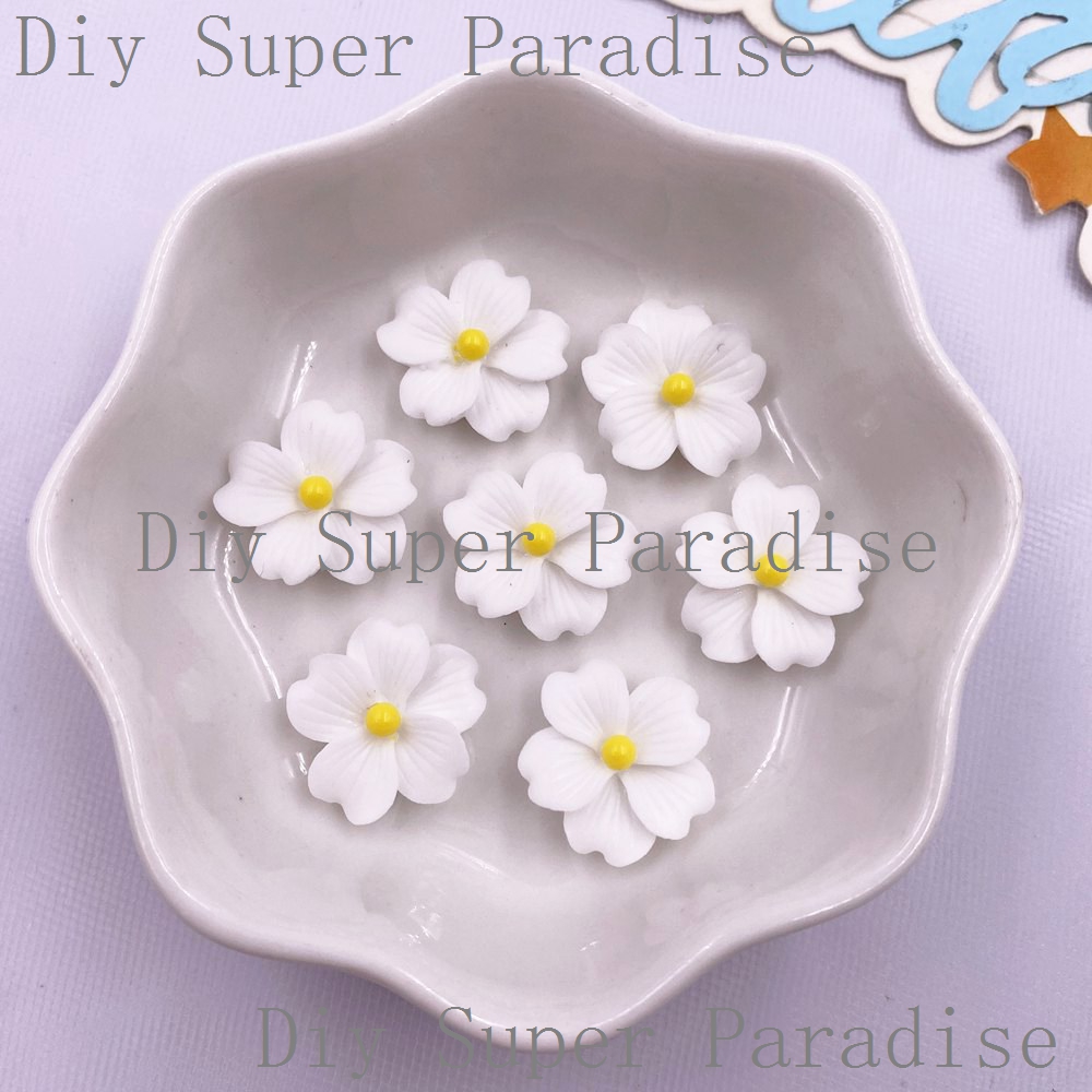 50 Uds. De figuritas de resina - Paradise Jewelry & Watches Llc Miami Reviews reseña y precio