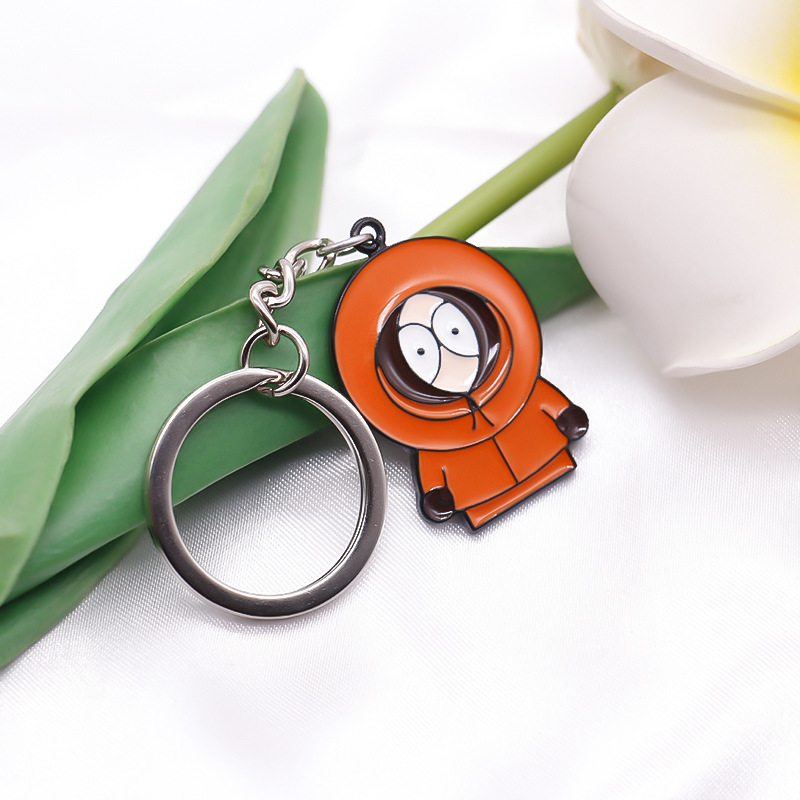 Juegos de Anime del parque alr - Paradise Jewelry & Watches Llc Miami Reviews reseña y precio